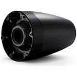 Bose DesignMax Luna DML88P Pendant Speaker - Black