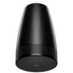 Bose DesignMax Luna DML88P Pendant Speaker - Black