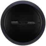 Bose DesignMax Luna DML88P Pendant Speaker - Black
