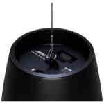 Bose DesignMax Luna DML88P Pendant Speaker - Black