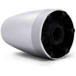 Bose DesignMax Luna DML88P Pendant Speaker - White