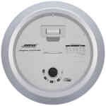 Bose DesignMax Luna DML88P Pendant Speaker - White