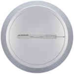 Bose DesignMax Luna DML88P Pendant Speaker - White