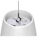 Bose DesignMax Luna DML88P Pendant Speaker - White