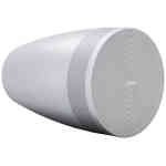 Bose DesignMax Luna DML88P Pendant Speaker - Black