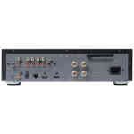 Onkyo Muse Y-50 2.1-Channel Network Integrated Amplifier - Black Onkyo Muse Y-50 2.1-Channel Network Integrated Amplifier - Black