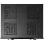 Onkyo Muse Y-50 2.1-Channel Network Integrated Amplifier - Black Onkyo Muse Y-50 2.1-Channel Network Integrated Amplifier - Black