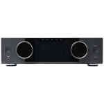Onkyo Muse Y-50 2.1-Channel Network Integrated Amplifier - Black Onkyo Muse Y-50 2.1-Channel Network Integrated Amplifier - Black