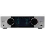 Onkyo Muse Y-50 2.1-Channel Network Integrated Amplifier - Silver