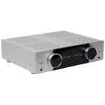 Onkyo Muse Y-50 2.1-Channel Network Integrated Amplifier - Black