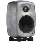 Genelec 8020D Studio Monitor - Black
