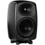 Genelec 8320A SAM Series 4" 2-Way Active Studio Monitor - Dark Grey