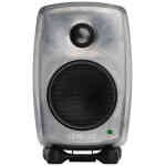 Genelec 8010A Studio Monitor - Raw