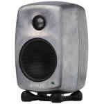 Genelec 8010A Studio Monitor - Raw