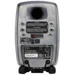 Genelec 8010A Studio Monitor - Raw