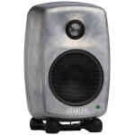 Genelec 8010A Studio Monitor - Raw