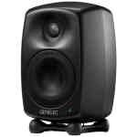 Genelec 8020D Studio Monitor - Black