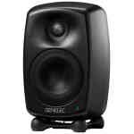 Genelec 8020D Studio Monitor - Black