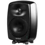 Genelec 8040B Studio Monitor - Black