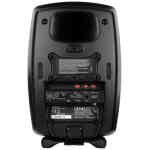 Genelec 8040B Studio Monitor - Black