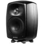 Genelec 8040B Studio Monitor - Black