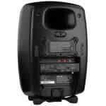 Genelec 8040B Studio Monitor - Black