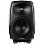 Genelec 8050B Studio Monitor - Black