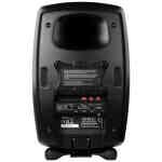 Genelec 8050B Studio Monitor - Black