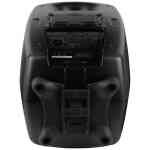 Genelec 8050B Studio Monitor - Black