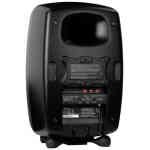 Genelec 8050B Studio Monitor - Black