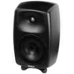 Genelec 8050B Studio Monitor - Black