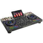Dynacord CMS 1600-3 16-Channel Mixing System