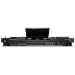 Denon DJ PRIME 4 G2  4-Channel Standalone DJ System