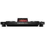 Denon DJ PRIME 4 G2  4-Channel Standalone DJ System