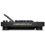 Denon DJ PRIME 4 G2  4-Channel Standalone DJ System