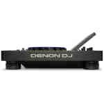 Denon DJ PRIME 4 G2  4-Channel Standalone DJ System