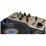 Denon DJ PRIME 4 G2  4-Channel Standalone DJ System