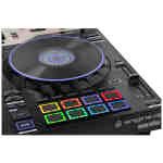 Denon DJ PRIME 4 G2  4-Channel Standalone DJ System