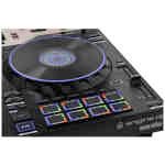 Denon DJ PRIME 4 G2  4-Channel Standalone DJ System