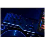 Denon DJ PRIME 4 G2  4-Channel Standalone DJ System
