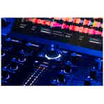Denon DJ PRIME 4 G2  4-Channel Standalone DJ System