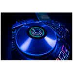 Denon DJ PRIME 4 G2  4-Channel Standalone DJ System