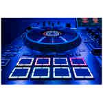 Denon DJ PRIME 4 G2  4-Channel Standalone DJ System