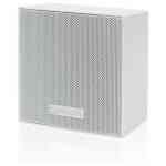 Ecler AMBIT-13 Discreet Design Commercial Loudspeaker - Black
