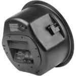 Genelec 4435AMS Square Smart IP Ceiling Speaker - Black