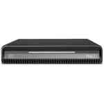 VSSL A.3x 3 Zone Streaming Amplifier