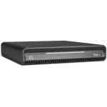 VSSL MS.1 Versatile High-Performance Solution Network Audio Streamer VSSL MS.1 Versatile High-Performance Solution Network Audio Streamer
