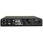 VSSL MS.1 Versatile High-Performance Solution Network Audio Streamer VSSL MS.1 Versatile High-Performance Solution Network Audio Streamer