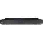 VSSL A.6x Audio Streaming Amplifier