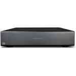 VSSL SXBAR Phasing Out Native Streaming Soundbar